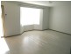 2/11 Oronsay Drive, North Haven SA 5018