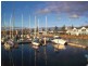 2/11 Oronsay Drive, North Haven SA 5018