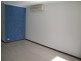2/11 Oronsay Drive, North Haven SA 5018