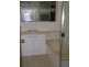 2/11 Oronsay Drive, North Haven SA 5018