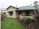 35 Glebe Street, Alberton SA 5014