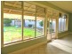 35 Glebe Street, Alberton SA 5014