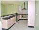 35 Glebe Street, Alberton SA 5014