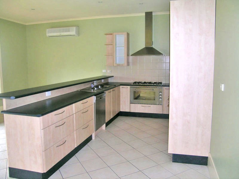 35 Glebe Street, Alberton SA 5014