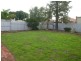 35 Glebe Street, Alberton SA 5014