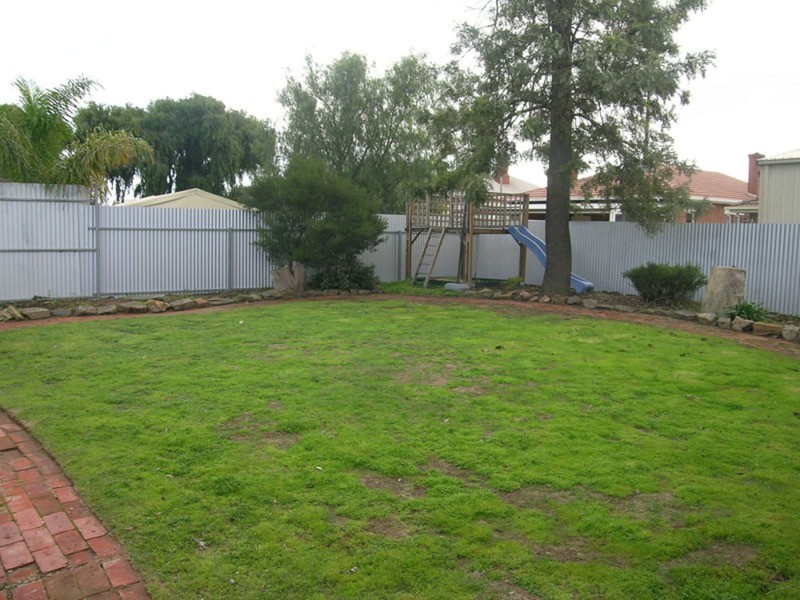 35 Glebe Street, Alberton SA 5014