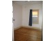35 Glebe Street, Alberton SA 5014