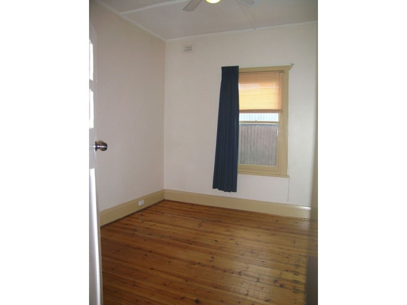 35 Glebe Street, Alberton SA 5014