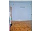 35 Glebe Street, Alberton SA 5014