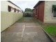 35 Glebe Street, Alberton SA 5014