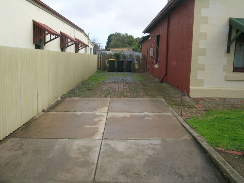 35 Glebe Street, Alberton SA 5014