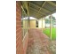 35 Glebe Street, Alberton SA 5014
