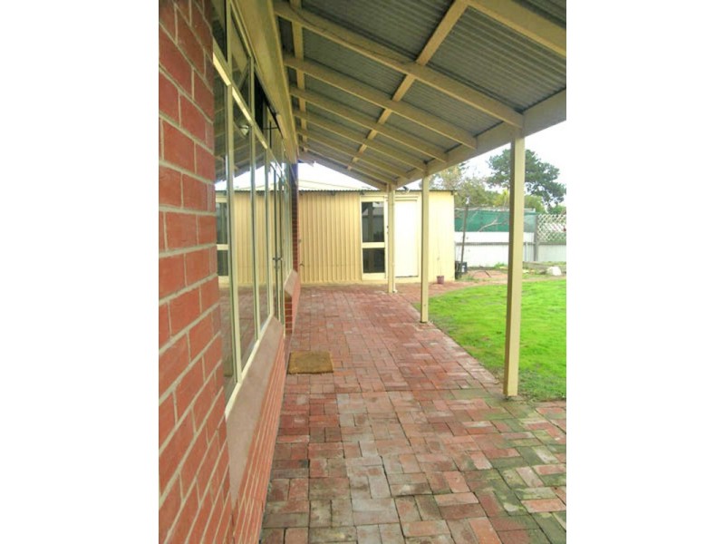 35 Glebe Street, Alberton SA 5014