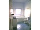 35 Glebe Street, Alberton SA 5014