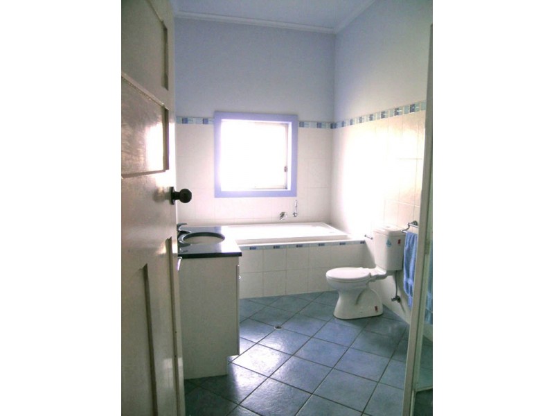 35 Glebe Street, Alberton SA 5014