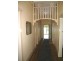 35 Glebe Street, Alberton SA 5014
