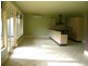 35 Glebe Street, Alberton SA 5014
