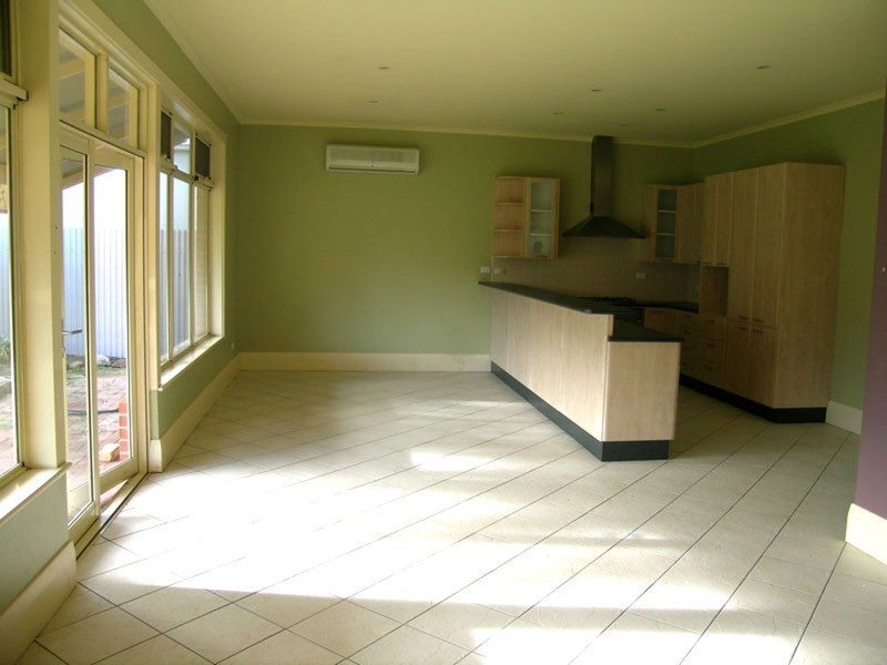 35 Glebe Street, Alberton SA 5014