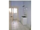 35 Glebe Street, Alberton SA 5014