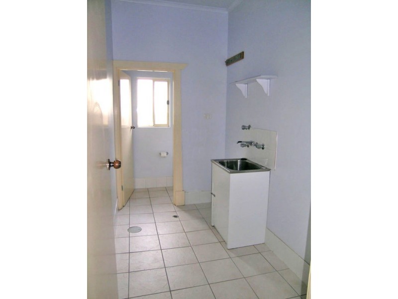 35 Glebe Street, Alberton SA 5014