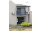 114 Gulf Point Drive, North Haven SA 5018