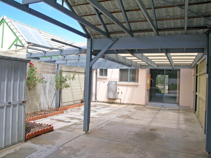 114 Gulf Point Drive, North Haven SA 5018