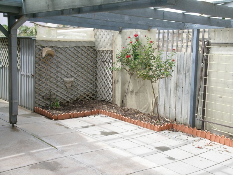 114 Gulf Point Drive, North Haven SA 5018