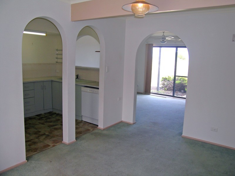 114 Gulf Point Drive, North Haven SA 5018