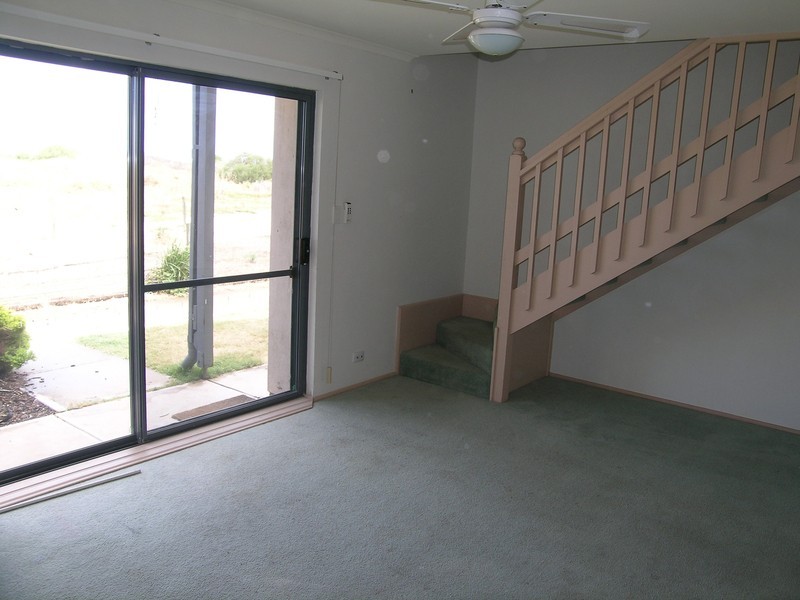 114 Gulf Point Drive, North Haven SA 5018