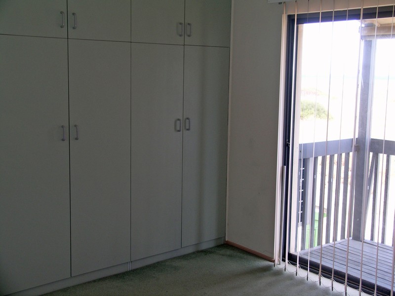 114 Gulf Point Drive, North Haven SA 5018