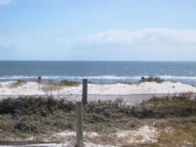 114 Gulf Point Drive, North Haven SA 5018