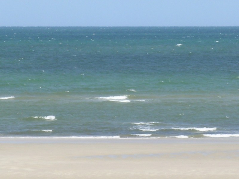 114 Gulf Point Drive, North Haven SA 5018