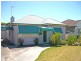 35 Pudney Street, Seaton SA 5023