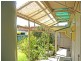 35 Pudney Street, Seaton SA 5023