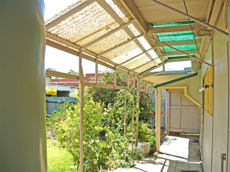 35 Pudney Street, Seaton SA 5023