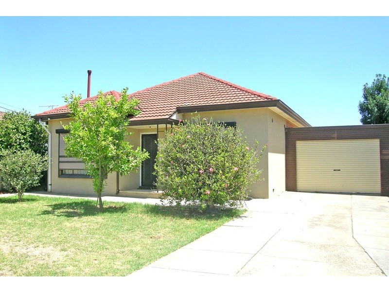 25 Beatrice Street, Ottoway SA 5013