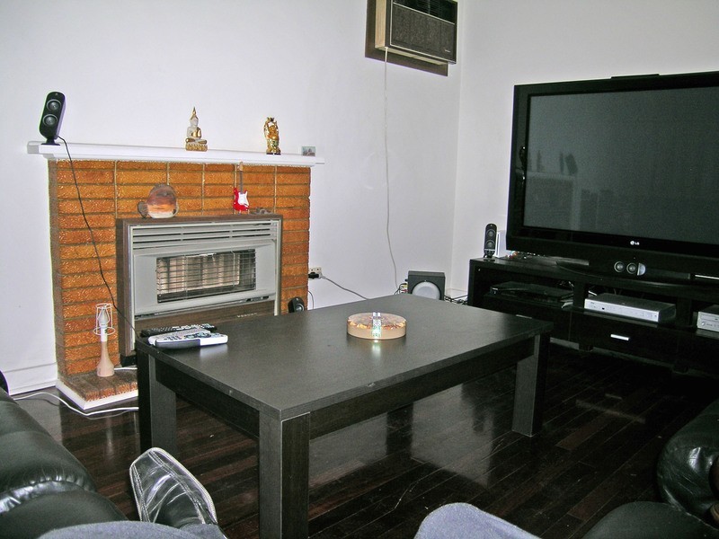 25 Beatrice Street, Ottoway SA 5013