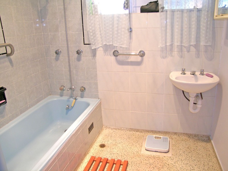 25 Beatrice Street, Ottoway SA 5013