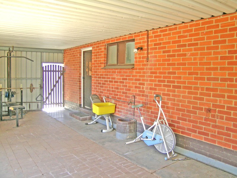 25 Beatrice Street, Ottoway SA 5013