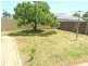 25 Beatrice Street, Ottoway SA 5013