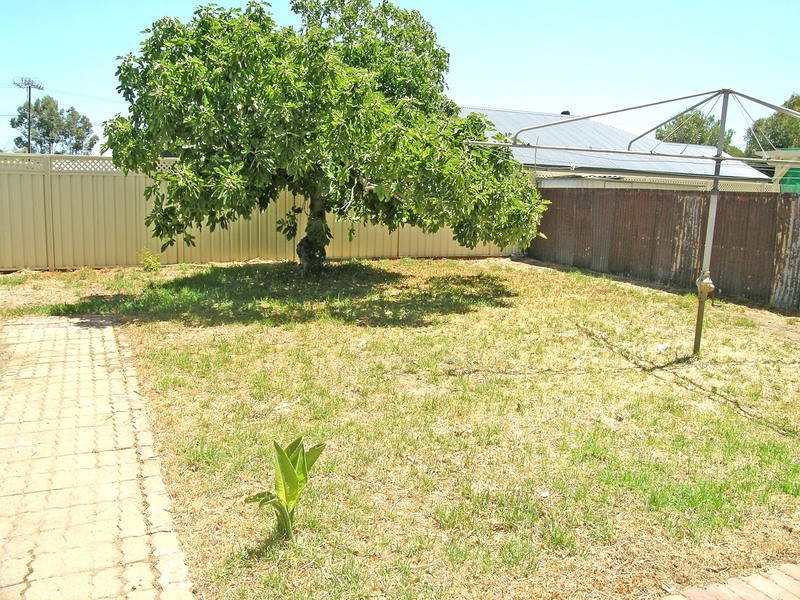 25 Beatrice Street, Ottoway SA 5013