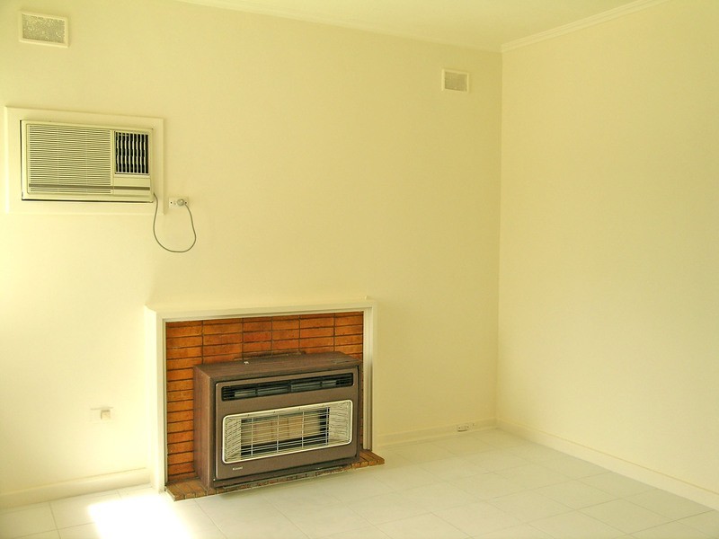 1/49 Centre Street, Largs Bay SA 5016