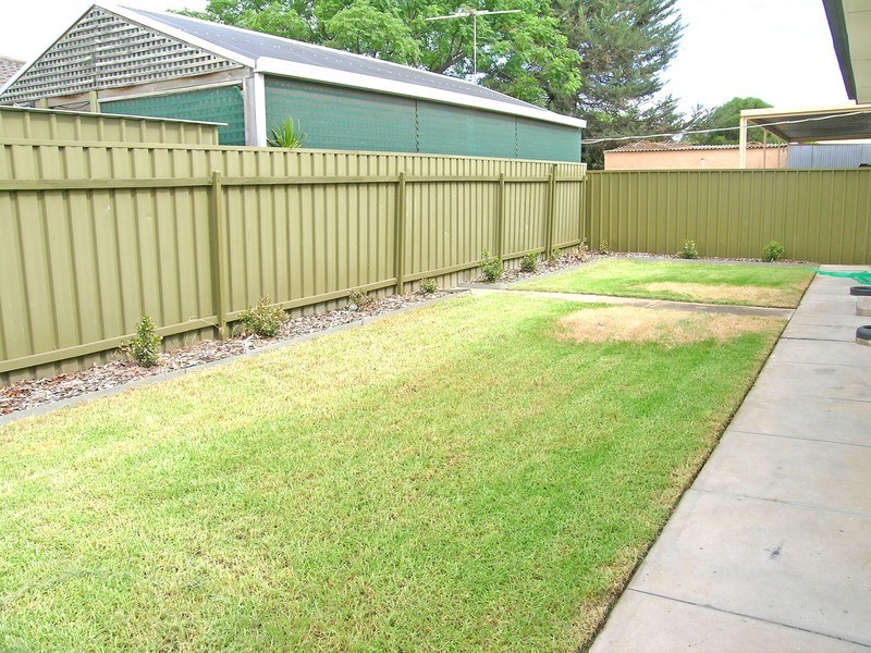 1/49 Centre Street, Largs Bay SA 5016