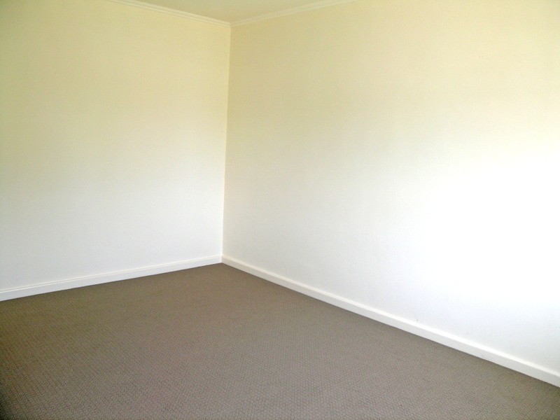 1/49 Centre Street, Largs Bay SA 5016