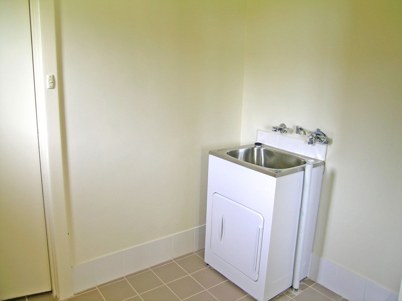 1/49 Centre Street, Largs Bay SA 5016