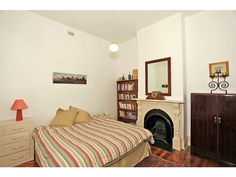 9 Margaret Street, Rosewater SA 5013