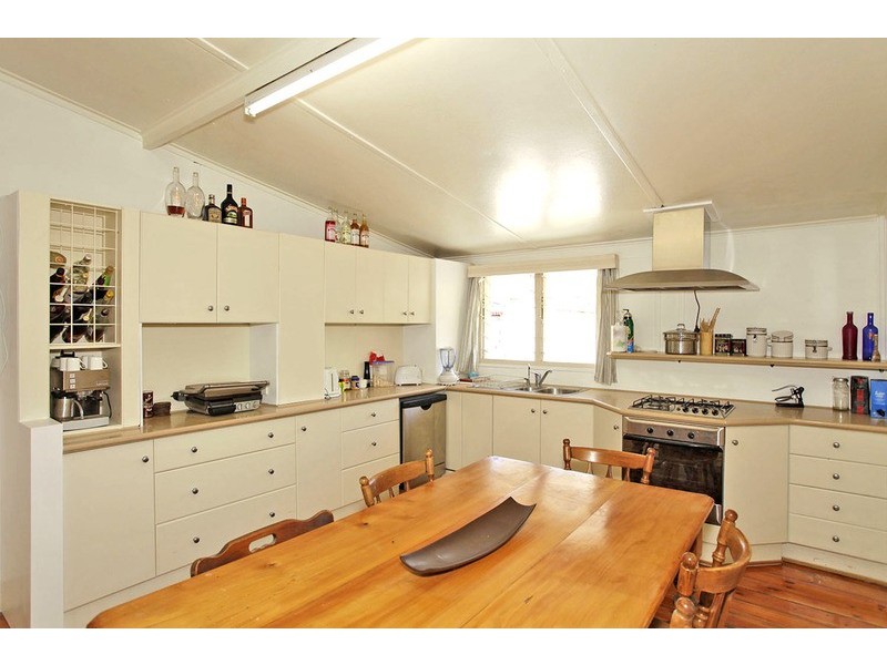 9 Margaret Street, Rosewater SA 5013