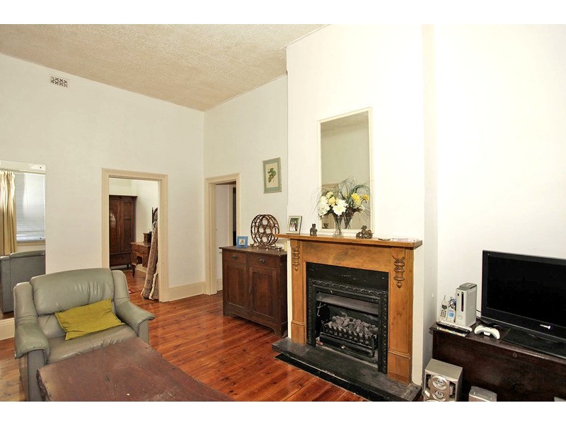 9 Margaret Street, Rosewater SA 5013