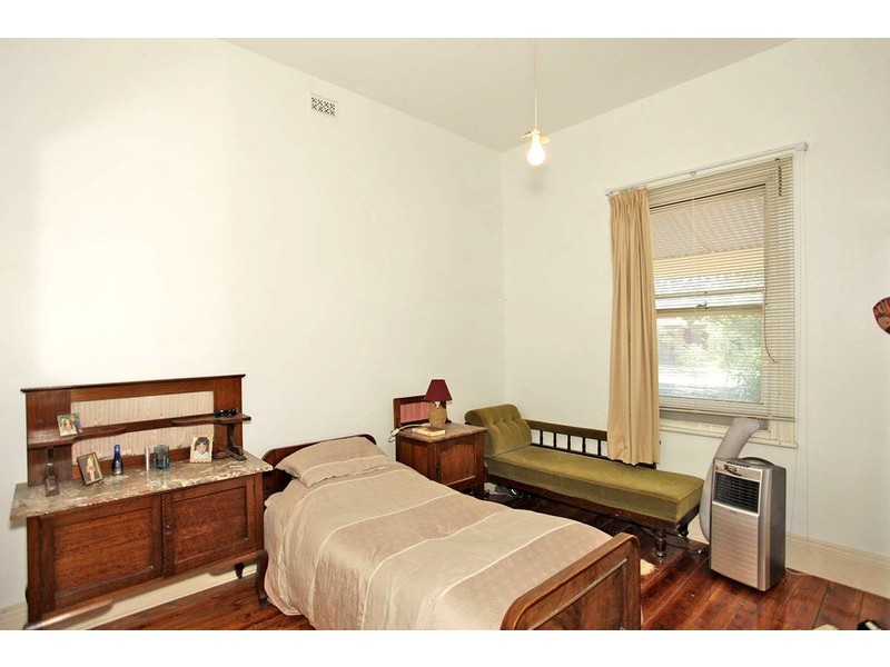 9 Margaret Street, Rosewater SA 5013