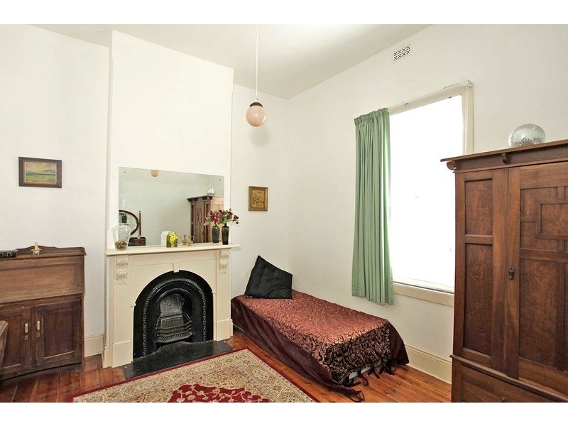 9 Margaret Street, Rosewater SA 5013